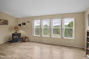 4 Co Rd, Vernon, AZ 85940 - Photo 12
