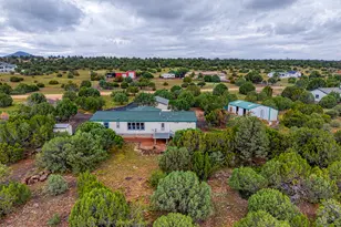 4 Co Rd, Vernon, AZ 85940 - Photo 2