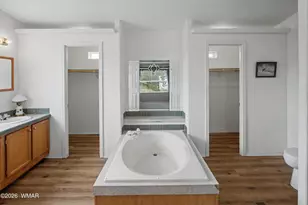 4 Co Rd, Vernon, AZ 85940 - Photo 20