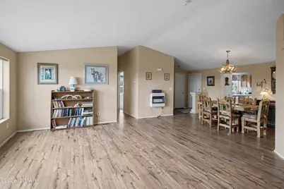 4 Co Rd #3168, Vernon, AZ 85940 - Photo 14