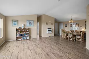 4 Co Rd, Vernon, AZ 85940 - Photo 14