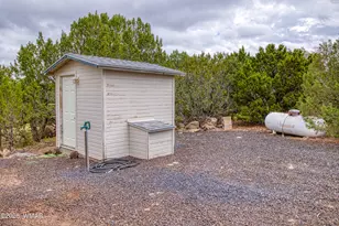 4 Co Rd, Vernon, AZ 85940 - Photo 38