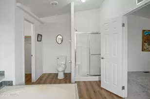 4 Co Rd, Vernon, AZ 85940 - Photo 22