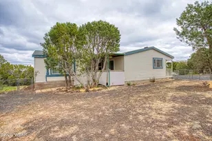 4 Co Rd, Vernon, AZ 85940 - Photo 32