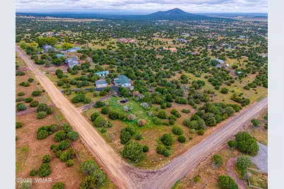 4 Co Rd #3168, Vernon, AZ 85940 - Photo 42
