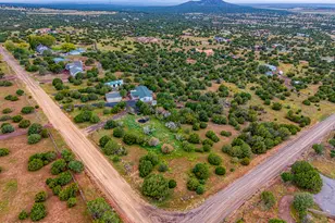 4 Co Rd, Vernon, AZ 85940 - Photo 42