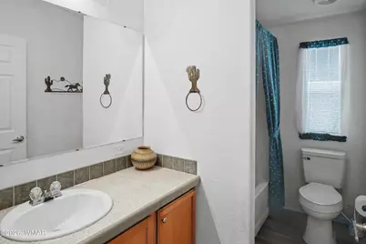 4 Co Rd #3168, Vernon, AZ 85940 - Photo 26