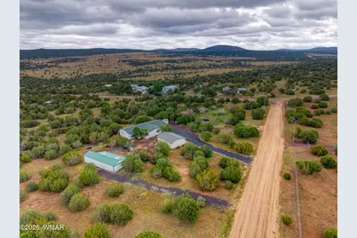4 Co Rd #3168, Vernon, AZ 85940 - Photo 40