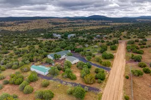 4 Co Rd, Vernon, AZ 85940 - Photo 40