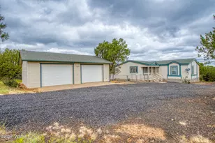 4 Co Rd, Vernon, AZ 85940 - Photo 4