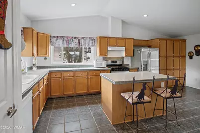 4 Co Rd #3168, Vernon, AZ 85940 - Photo 8