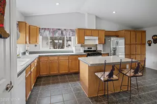 4 Co Rd, Vernon, AZ 85940 - Photo 8
