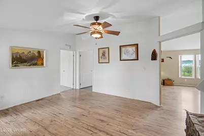 4 Co Rd #3168, Vernon, AZ 85940 - Photo 18