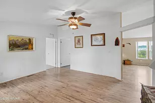 4 Co Rd, Vernon, AZ 85940 - Photo 18