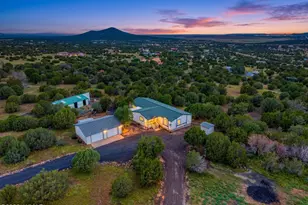4 Co Rd, Vernon, AZ 85940 - Photo 1