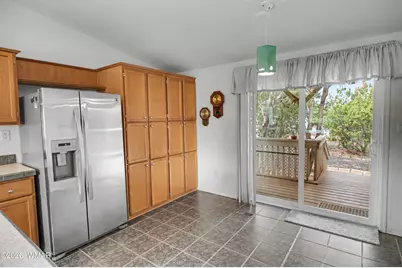 4 Co Rd #3168, Vernon, AZ 85940 - Photo 10