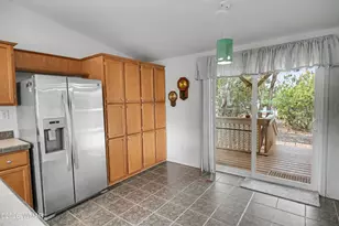 4 Co Rd, Vernon, AZ 85940 - Photo 10