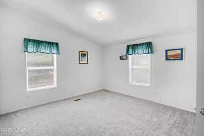 4 Co Rd #3168, Vernon, AZ 85940 - Photo 24