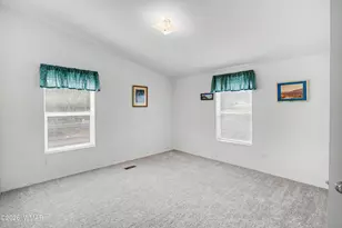 4 Co Rd, Vernon, AZ 85940 - Photo 24