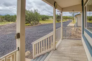 4 Co Rd, Vernon, AZ 85940 - Photo 6