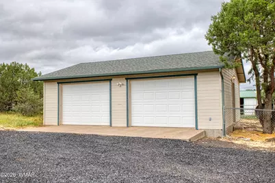 4 Co Rd #3168, Vernon, AZ 85940 - Photo 36