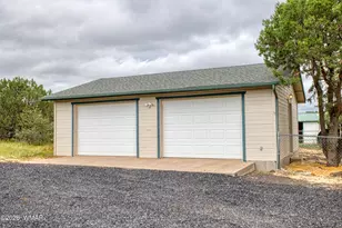 4 Co Rd, Vernon, AZ 85940 - Photo 36