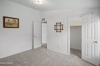 4 Co Rd #3168, Vernon, AZ 85940 - Photo 28