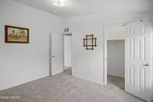 4 Co Rd, Vernon, AZ 85940 - Photo 28