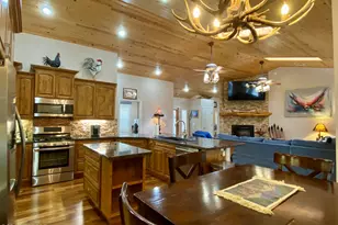 725 Pine Spruce Ln, Pinetop, AZ 85935 - Photo 12