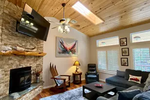 725 Pine Spruce Ln, Pinetop, AZ 85935 - Photo 6