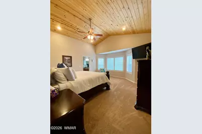 725 Pine Spruce Lane, Pinetop, AZ 85935 - Photo 14