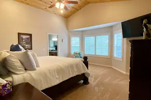 725 Pine Spruce Ln, Pinetop, AZ 85935 - Photo 14