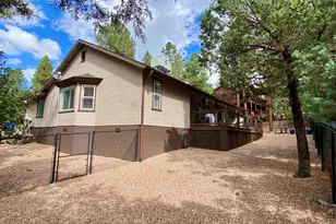 725 Pine Spruce Ln, Pinetop, AZ 85935 - Photo 32
