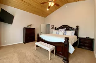 725 Pine Spruce Ln, Pinetop, AZ 85935 - Photo 16