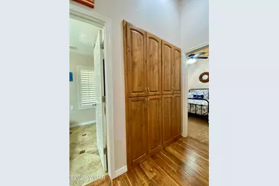 725 Pine Spruce Lane, Pinetop, AZ 85935 - Photo 22