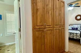 725 Pine Spruce Ln, Pinetop, AZ 85935 - Photo 22