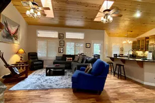 725 Pine Spruce Ln, Pinetop, AZ 85935 - Photo 4