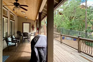 725 Pine Spruce Ln, Pinetop, AZ 85935 - Photo 30