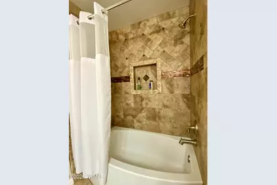 725 Pine Spruce Lane, Pinetop, AZ 85935 - Photo 24