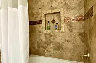 725 Pine Spruce Ln, Pinetop, AZ 85935 - Photo 24