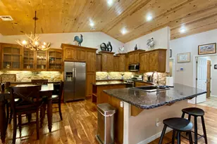 725 Pine Spruce Ln, Pinetop, AZ 85935 - Photo 8