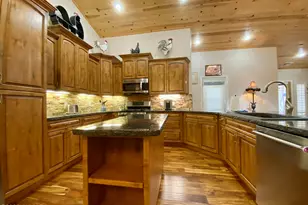 725 Pine Spruce Ln, Pinetop, AZ 85935 - Photo 10