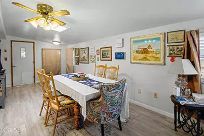4981 S 30th Street, Show Low, AZ 85901 - Photo 10