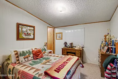 4981 S 30th Street, Show Low, AZ 85901 - Photo 20