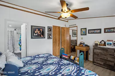 4981 S 30th Street, Show Low, AZ 85901 - Photo 18