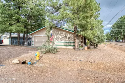 4981 S 30th Street, Show Low, AZ 85901 - Photo 26
