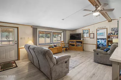 4981 S 30th Street, Show Low, AZ 85901 - Photo 12
