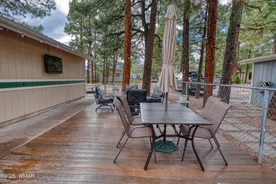 4981 S 30th Street, Show Low, AZ 85901 - Photo 16