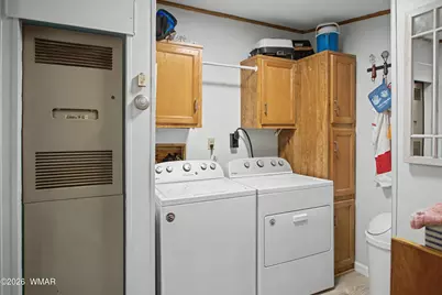 4981 S 30th Street, Show Low, AZ 85901 - Photo 24