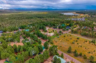 4981 S 30th St, Show Low, AZ 85901 - Photo 1